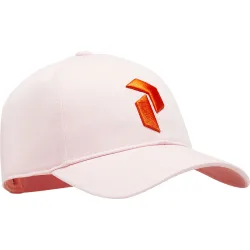 Peak Performance Retro Cap