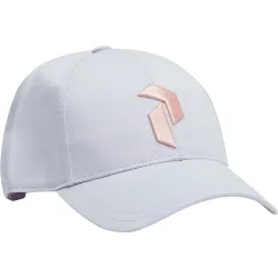 Peak Performance Retro Cap