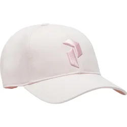 Peak Performance Retro Cap