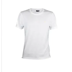 Bavarian Caps Herren Edelweiß Sommerfrische T-Shirt