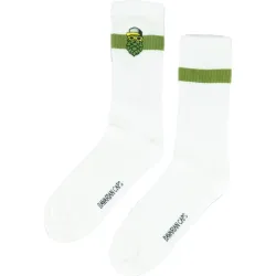 Bavarian Caps Hopfinator Socken