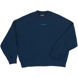 Satorisan Damen Oversize Pullover