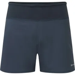 Montane Damen Slipstream 4