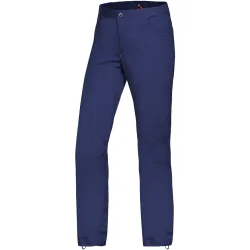 Ocun Herren Drago Organic Hose