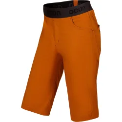 Ocun Herren Mánia Eco Shorts