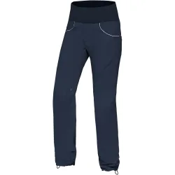 Ocun Damen Noya Eco Hose