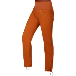 Ocun Damen Noya Eco Hose