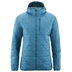 Red Chili Herren Jarle Hoodie Jacke