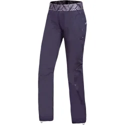 Ocun Damen Pantera Organic Hose