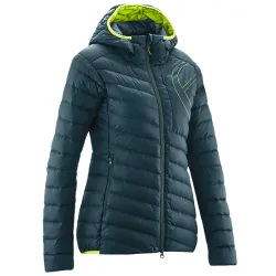 Edelrid Damen Eldo Jacke