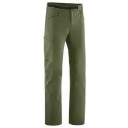 Edelrid, Edelrid Herren Nose Hose