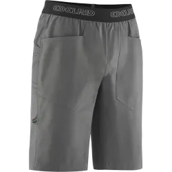 Edelrid Herren Legacy IV Shorts