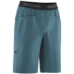 Edelrid Herren Legacy IV Shorts