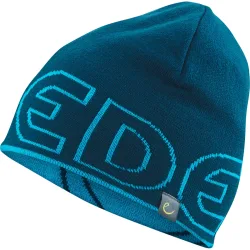 Edelrid Corporate Mütze