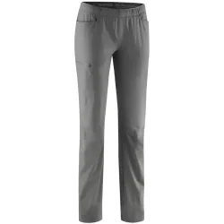 Edelrid Damen Radar Hose