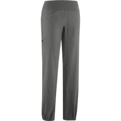 Edelrid Damen Sansara III Hose