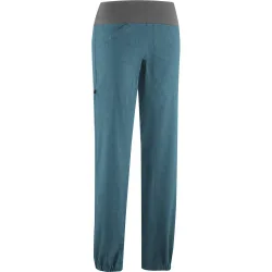 Edelrid Damen Sansara III Hose