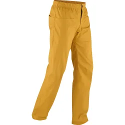 Edelrid Herren Dome Hose
