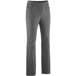 Edelrid Herren Radar Hose