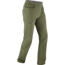 Edelrid Herren Radar Hose