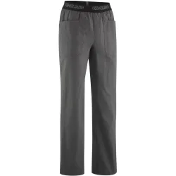 Edelrid Herren Legacy IV Hose
