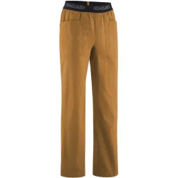Edelrid Herren Legacy IV Hose