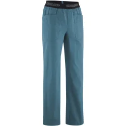 Edelrid Herren Legacy IV Hose