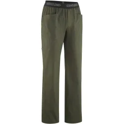 Edelrid Herren Legacy IV Hose