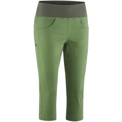 Edelrid Damen Dome 3/4 Hose
