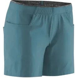 Edelrid Damen Radar Shorts