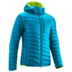 Edelrid Herren Eldo Jacke