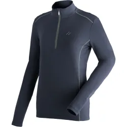 Maier Sports Damen Jenna Rec Pullover
