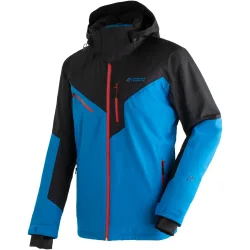 Maier Sports Herren Pajares Jacke