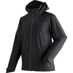 Maier Sports Herren Metor Therm Rec Jacke