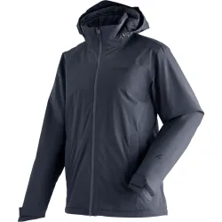 Maier Sports Herren Metor Therm Rec Jacke