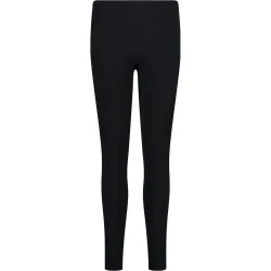 CMP Damen Seamless Hose