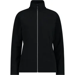 CMP Damen Jacke