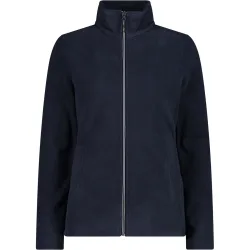 CMP Damen Jacke