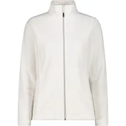 CMP Damen Jacke