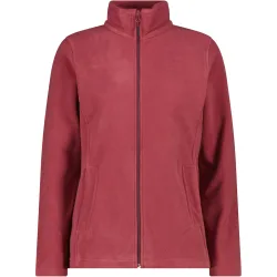CMP Damen Jacke