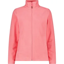 CMP Damen Jacke