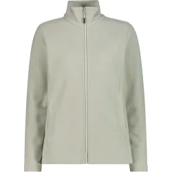 CMP Damen Jacke