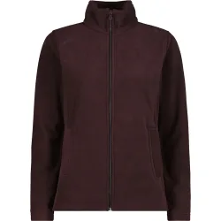 CMP Damen Jacke