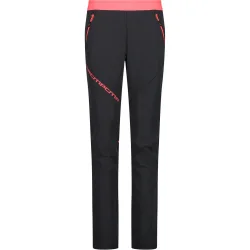 CMP Damen Hose