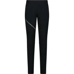 CMP Damen Hose