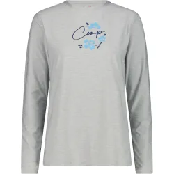 CMP Damen Longsleeve
