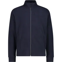 CMP Herren Jacke