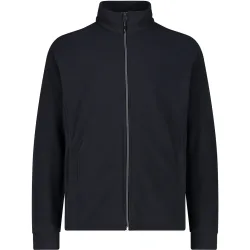 CMP Herren Jacke