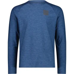 CMP Herren Longsleeve