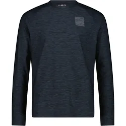 CMP Herren Longsleeve